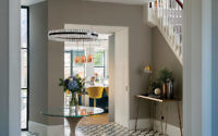 005-chiswick-home-moretti-interior-design