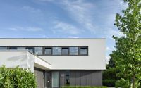 005-modern-house-dettlingarchitekten