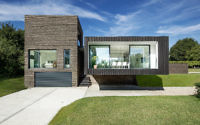 006-black-house-ar-design-studio