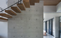 006-carmel-view-residence-neuman-hayner-architects