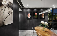 007-apartment-singapore-akihaus-design-studio