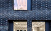 007-brick-house-alexander-martin-architects