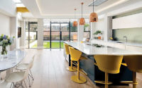 007-chiswick-home-moretti-interior-design