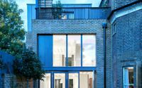 009-brick-house-alexander-martin-architects