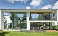 009-modern-house-dettlingarchitekten