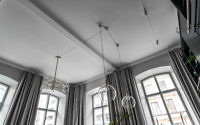 010-apartment-stockholm-balthaz-interior