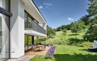 010-modern-house-dettlingarchitekten
