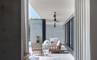 011-carmel-view-residence-neuman-hayner-architects