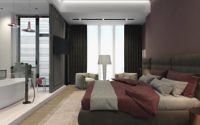 011-residential-apartment-tako-kenkishvili