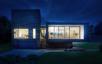 012-black-house-ar-design-studio
