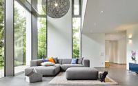 012-modern-house-dettlingarchitekten-1050x700