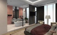012-residential-apartment-tako-kenkishvili