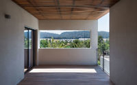 014-carmel-view-residence-neuman-hayner-architects
