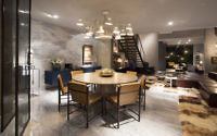 014-loft-44-casadesign