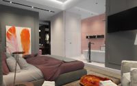 014-residential-apartment-tako-kenkishvili
