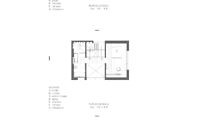 017-house-sutton-yh2