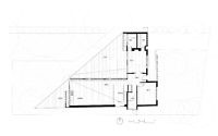 018-beal-house-fmd-architects
