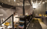 018-loft-44-casadesign