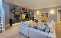 019-chiswick-home-moretti-interior-design