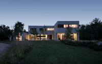 020-carmel-view-residence-neuman-hayner-architects
