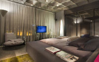 020-loft-44-casadesign
