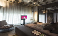 021-loft-44-casadesign