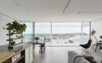 022-oceanfront-house-austin-maynard-architects