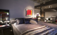 024-loft-44-casadesign