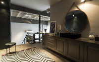 027-loft-44-casadesign