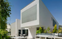 037-villa-zv-toms-amat-estudio-de-arquitectura