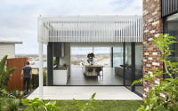 051-oceanfront-house-austin-maynard-architects