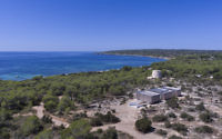 052-house-formentera-de-segura-mari-castell-martnez