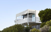 057-oceanfront-house-austin-maynard-architects