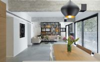 001-apartment-in-tel-aviv-by-mickey-ben-gan