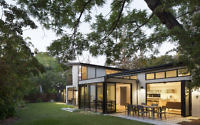 001-creekside-residence-feldman-architecture