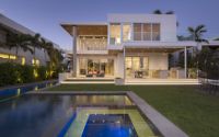001-golden-beach-house-by-sdh_studio