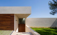 001-l20-house-by-olarq_osvaldo-luppi-architects