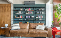 001-vb-apartment-studio-arquitetura-design