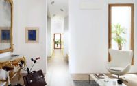 002-apartment-palma-olarq-osvaldo-luppi-architects