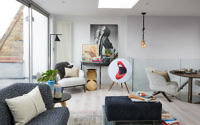 002-bijou-marylebone-apartment-maurizio-pellizzoni