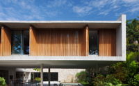 002-cidade-jardim-residence-perkinswill