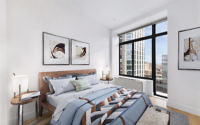 002-downtown-brooklyn-condo-bolster