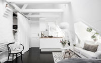 002-inspiring-apartment-stockholm
