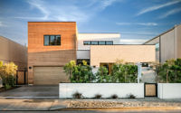 002-venice-beach-house-silicon-bay-development
