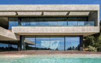 002-villa-boscana-olarq-osvaldo-luppi-architects