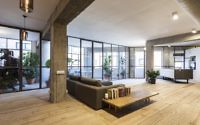 003-loft-barcelona-habitan-architecture