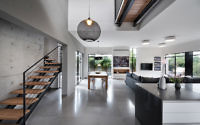 003-yehuda-residence-neuman-hayner-architects