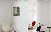 004-apartment-palma-olarq-osvaldo-luppi-architects