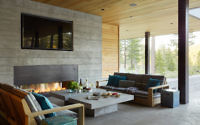 004-tahoe-marvel-kelly-hohla-interiors