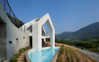 005-baomaru-house-rieuldorang-atelier